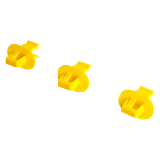 Mopar® - Hood Prop Rod Clip
