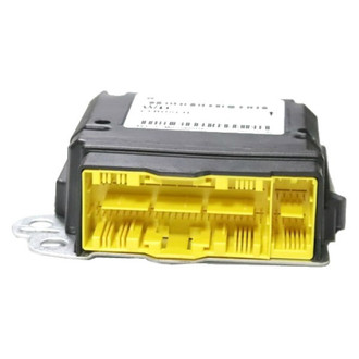 Mopar® - Air Bag Control Module