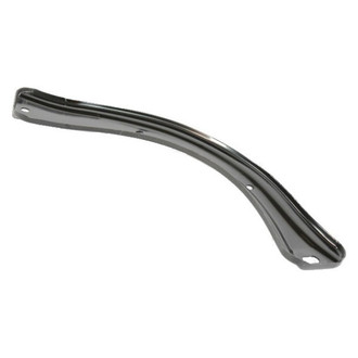 Dodge OE - Right Radiator Support Bracket