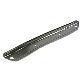 Dodge OE - Left Radiator Support Bracket