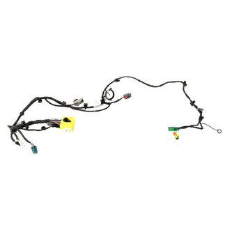 Mopar® - Power Seat Wiring Harness