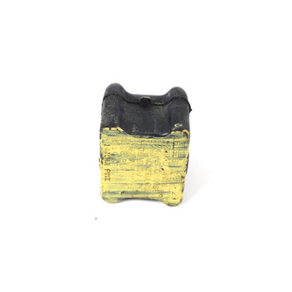Mopar® - Front Sway Bar Bushing