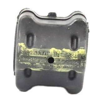 Mopar® - Front Sway Bar Bushing