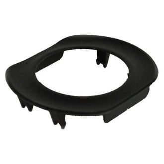 Jeep OE - Cruise Control Distance Sensor Cover