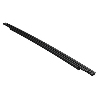 Mopar® - Tailgate Trim
