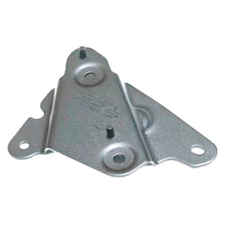 Mopar® - Passenger Side Soft Top Bow Bracket