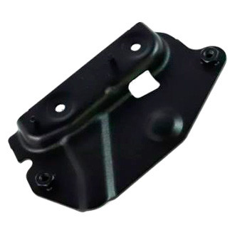 Mopar® - Passenger Side Soft Top Bow Bracket