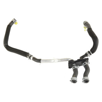 Mopar® - HVAC Heater Hose Kit