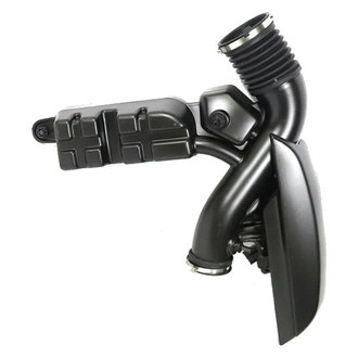 Dodge OE - Engine Air Intake Resonator