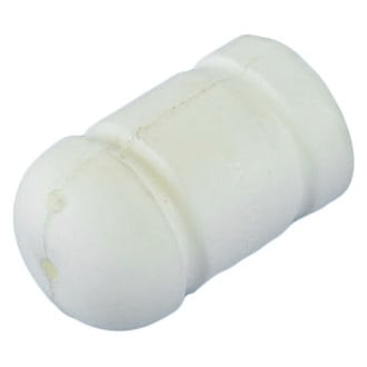 Jeep OE - Front Jounce Bumper
