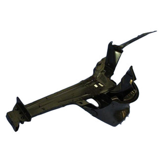 Jeep OE - Front Right Frame Side Member Assembly