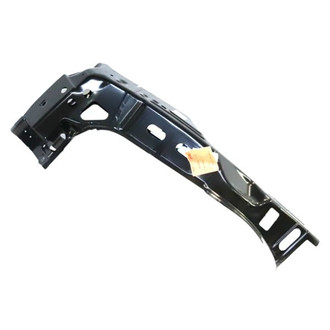 Mopar® - D-Pillar Reinforcement