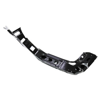 Mopar® - D-Pillar Reinforcement