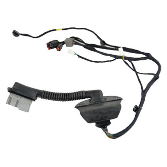 Mopar® - Door Wiring Harness
