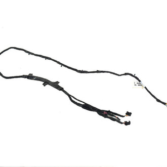 Mopar® 68251795AD - Hands Free Vehicle Access Module Connector