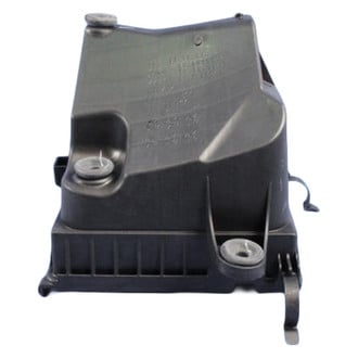 Mopar® - Air Filter Housing
