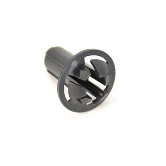 Mopar® - Hood Latch Striker