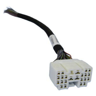 Mopar® - Vapor Canister Vent Solenoid Harness