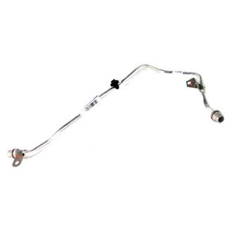 Mopar® - Engine Coolant Reservoir Hose