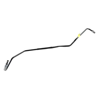 Mopar® - Brake Hydraulic Line