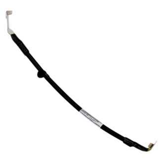 Dodge OE - Battery Cable