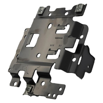 Dodge OE - Engine Control Module (ECM) Bracket