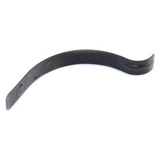 Mopar® - Sunroof Wiring Harness Clip