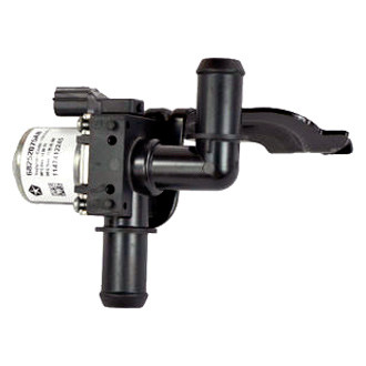 Mopar® - Automatic Transmission Oil Cooler Control Valve