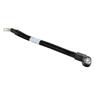 Mopar® - Battery Ground Cable