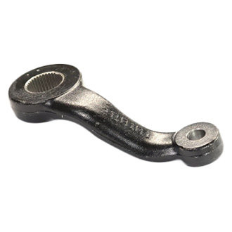 Mopar® - Steering Pitman Arm
