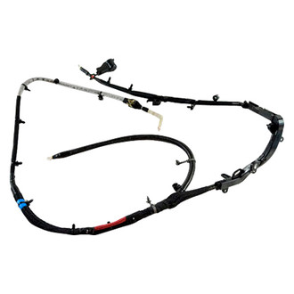 Mopar® - Battery Junction Block Cable