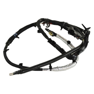 Mopar® - Battery Junction Block Cable