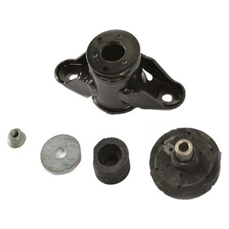 Mopar® - Shock Absorber Bracket