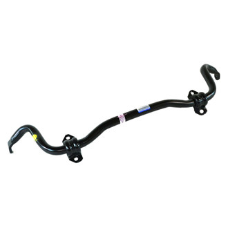 Mopar® - Front Stabilizer Bar