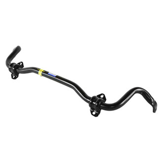 Dodge OE - Front Suspension Stabilizer Bar