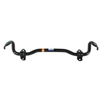 Mopar® - Front Stabilizer Bar
