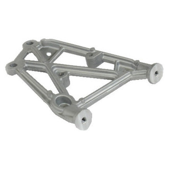 Ram OE - Front Engine Intake Manifold Brace