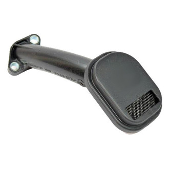 Mopar® - Oil Pump Pickup Tube
