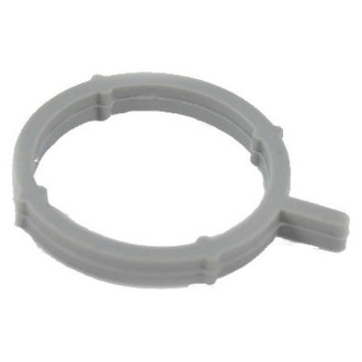 Mopar® - Oil Pump Pickup Tube Gasket