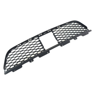 Dodge OE - Front Lower Grille