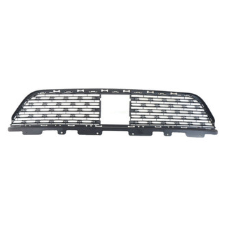 Dodge OE - Front Lower Grille