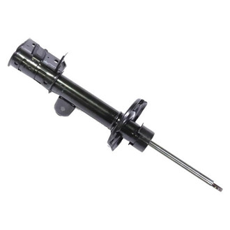Mopar® - Rear Passenger Side Shock Absorber