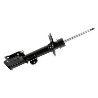 Mopar® - Rear Driver Side Shock Absorber