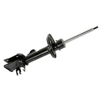 Mopar® - Rear Passenger Side Strut