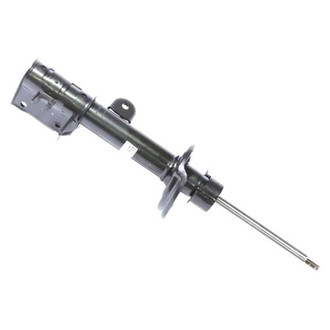 Mopar® - Rear Driver Side Strut