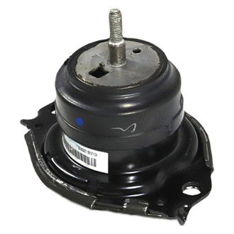 Mopar® - Engine Mount