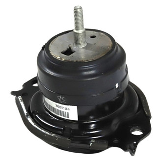 Mopar® - Engine Mount