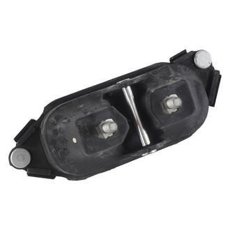 Jeep OE - Engine Mount