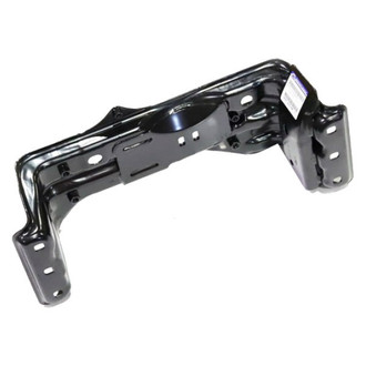 Dodge OE - Transmission Crossmember