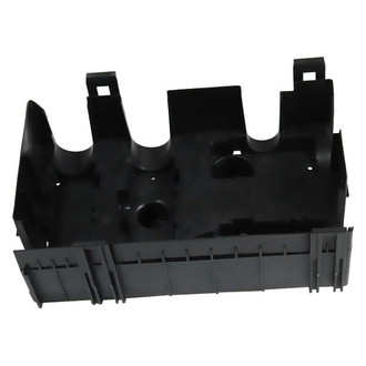 Mopar® - Multi Purpose Relay